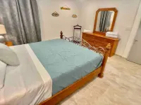 Beach 🏖 Apartment! Only 5 minutes from the beach 🏝