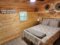 Shine On near Red River Gorge!