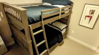 Modern 1-Bedroom in Downtown Decatur Hotel in zona Bradley Observatory