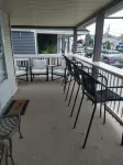 Hampton Beach ♡ Ocean Retreat - Steps From The Sand and Strip!