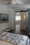 Cozy Cottage - 3-Star