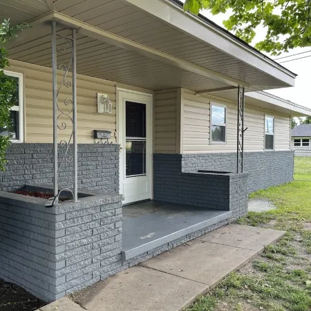 Sleeps 6 in prime location