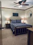Experience Mountain Bliss: Cozy Condo w Resort Amenities in Beech Mountain, NC!