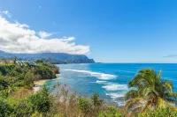 Deluxe Island Retreat-Newly Remodeled  - SUMMER SPECIAL - 3-Star