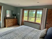Family Friendly Stratton Home for All Seasons, 7 min to ski mountain Hotels in Winhall