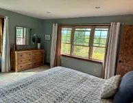 Family Friendly Stratton Home for All Seasons, 7 min to ski mountain