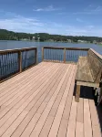 Lakefront Lifestyle you've been dreaming of awaits in this waterfront community. - Kitchens