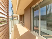 Michelangelo - Borghetto Santo Spirito