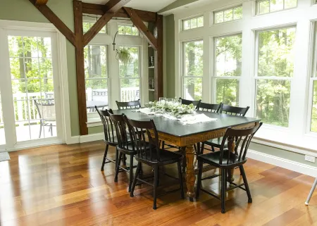 Lancaster County Cottage NO PETS!