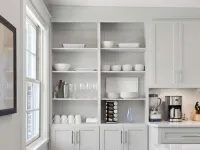 Amazing 3 Bedroom 3 Bath, Fully Renovated, Central Andover Location