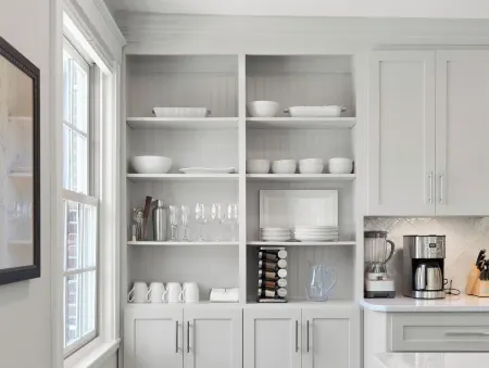 Amazing 3 Bedroom 3 Bath, Fully Renovated, Central Andover Location