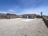 Bee-utiful Little House