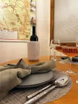 Remodeled Granby Ranch Condo - 20 Miles to Rmnp w/ Hot Tub & Firepit