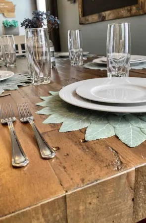 Beach, Harbor & Restaurants Within Walking Distance. Family Friendly Home!