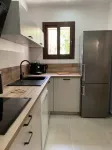 VILLA en Pierre 4 persons near PORTO-VECCHIO HEATED SWIMMING POOL