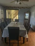 Large Home in Southeast, Ohio