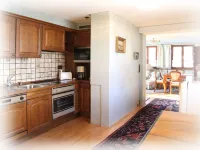 Romantic holiday apartment in the OId Town of Meersburg Hotels in Meersburg