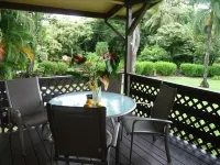 Beautiful Hana, Near Waianapanapa State Park. STR 216/0003 TA186-656-9728-01