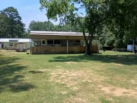 Arthur's Dream Hotels in Milam