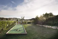 La Casetta, Casole d'Elsa, Siena. Join the real Tuscany countryside!