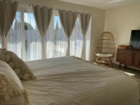 || La Jolla Beach House || Great Location || Newly Remodeled