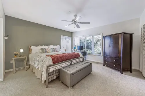 Private townhome steps from the beach and right next to the pool