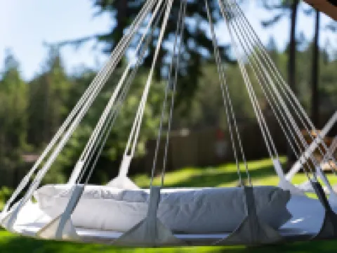 Lake View Luxury - Paddle boards - Firepit - Fish, Hike, Ski. Montana Paradise! 萊克賽德酒店