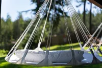 Lake View Luxury - Paddle boards - Firepit - Fish, Hike, Ski. Montana Paradise!