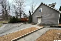 Charming studio near Kentucky Lake and Moors Resort
