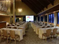 Lambertville Station Inn Hotels in Stockton