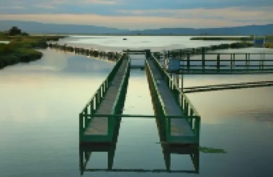 Self catering L´Amborget y La Mallada for 4 people