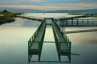 Self catering L´Amborget y La Mallada for 4 people Hotels in Baix Maestrat