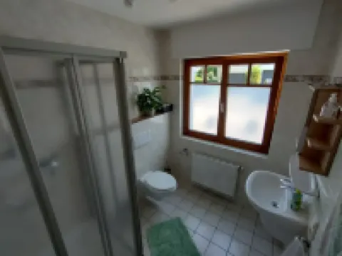 Ferienwohnung Hermes - Eicherscheid Hotels in Simmerath