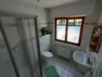 Ferienwohnung Hermes - Eicherscheid