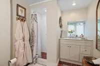 Storybook Cottage Hotels near HomeGoods