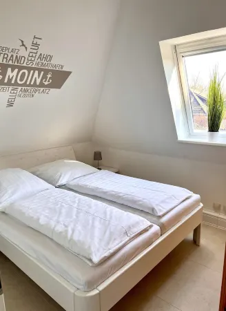 Bright, modern apartment with sauna at the house, between the districts of Dorf and Bad Отели в г. Санкт-Петер-Ординг