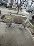 Entire house Spacious & Clean for 9.  Close To Everything! with WiFi
