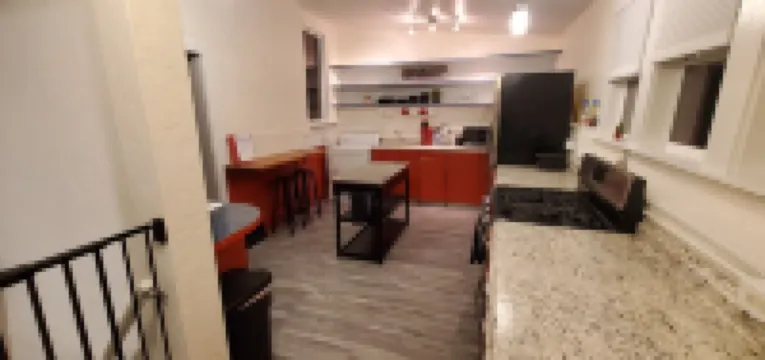 Great Location Great Value! 4 bedroom 2 full bath home in East Village