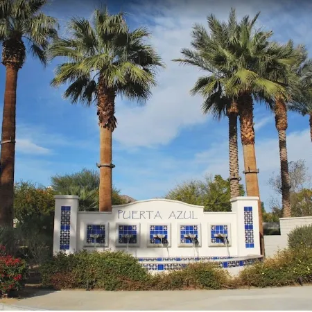 Beautiful & spacious home-gated community. Private yard w/salt water pool/spa.