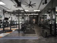 Luxury Townhome: Peloton, WiFi, Hot Tub, Mtn Views