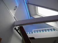 Ferienhaus Heideblüte Schneverdingen