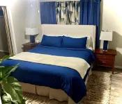 Fun Family Place with Extras and Space Hotels near Iowa State University