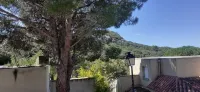 Appartement Dans les Alpilles Hotels in Paradou