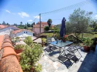 Apartamento El Olivo, Tranquilidad y Relax