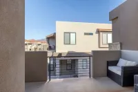 Private Hot Tub + Perfect Location - 4つ星