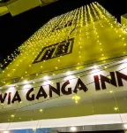 Via Ganga Inn Varanasi Hotels near Assi Ghat Varanasi