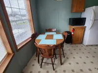 Cozy little home located in the Finger Lakes Hotels in Starkey