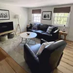 4BR, 2 Bath Gem in Prime Location – Cozy & Convenient