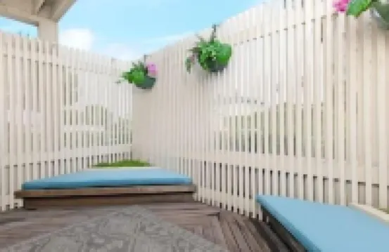 Endless Summer at Windansea⛱️🏄‍♀️ steps to the sand at La Jolla’s finest Beach