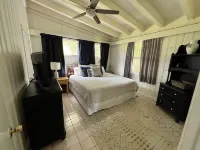 Best "DAM" View on Lake Sinclair! Kayaks 🛶 Sunrises 🌅 Big water 🌊 Fishing 🎣